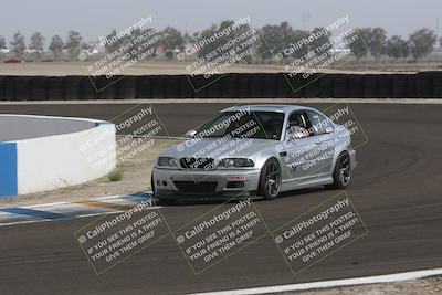 media/Oct-19-2025-Nasa (Sun) [[622c91e2bf]]/HPDE 3  and  4/Turn 6/